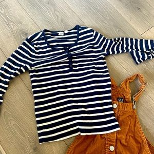 Gap girls 10/12 lot